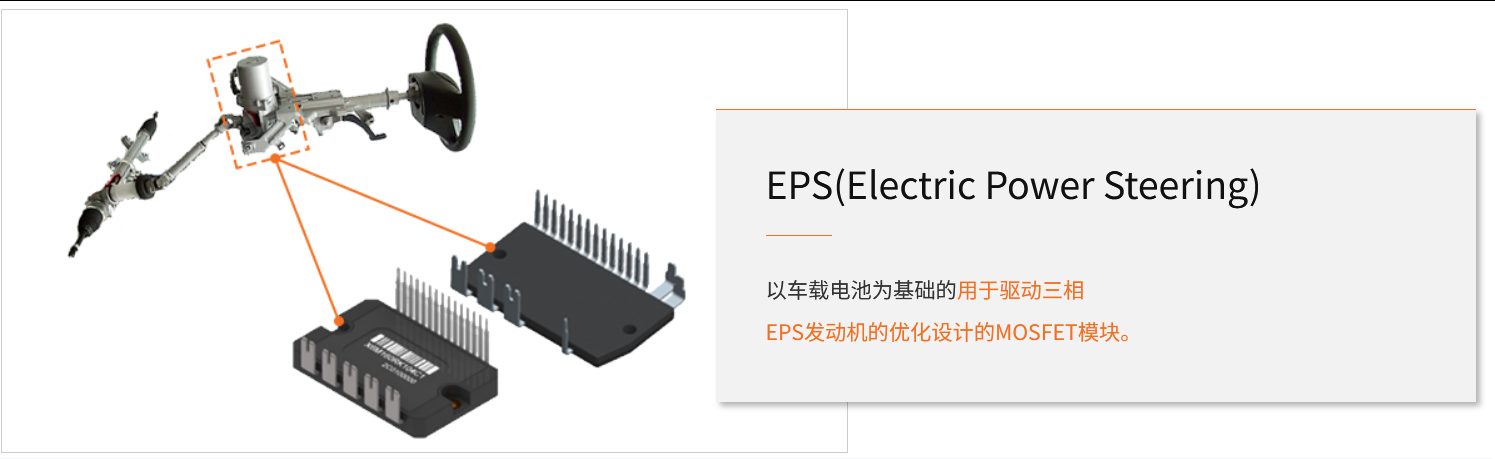 九游