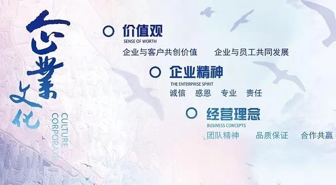 九游